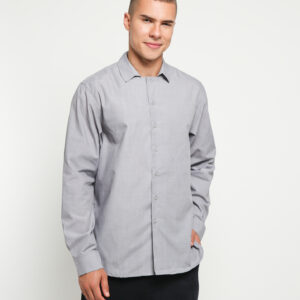 10588877641.jpg Juander Shirt Grey