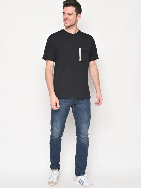 Arvin Tee Shirt