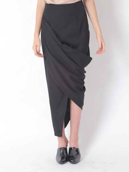 Sasmaya Skirt