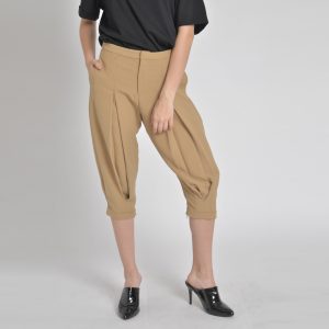 34120381180.jpg Nesya Pants