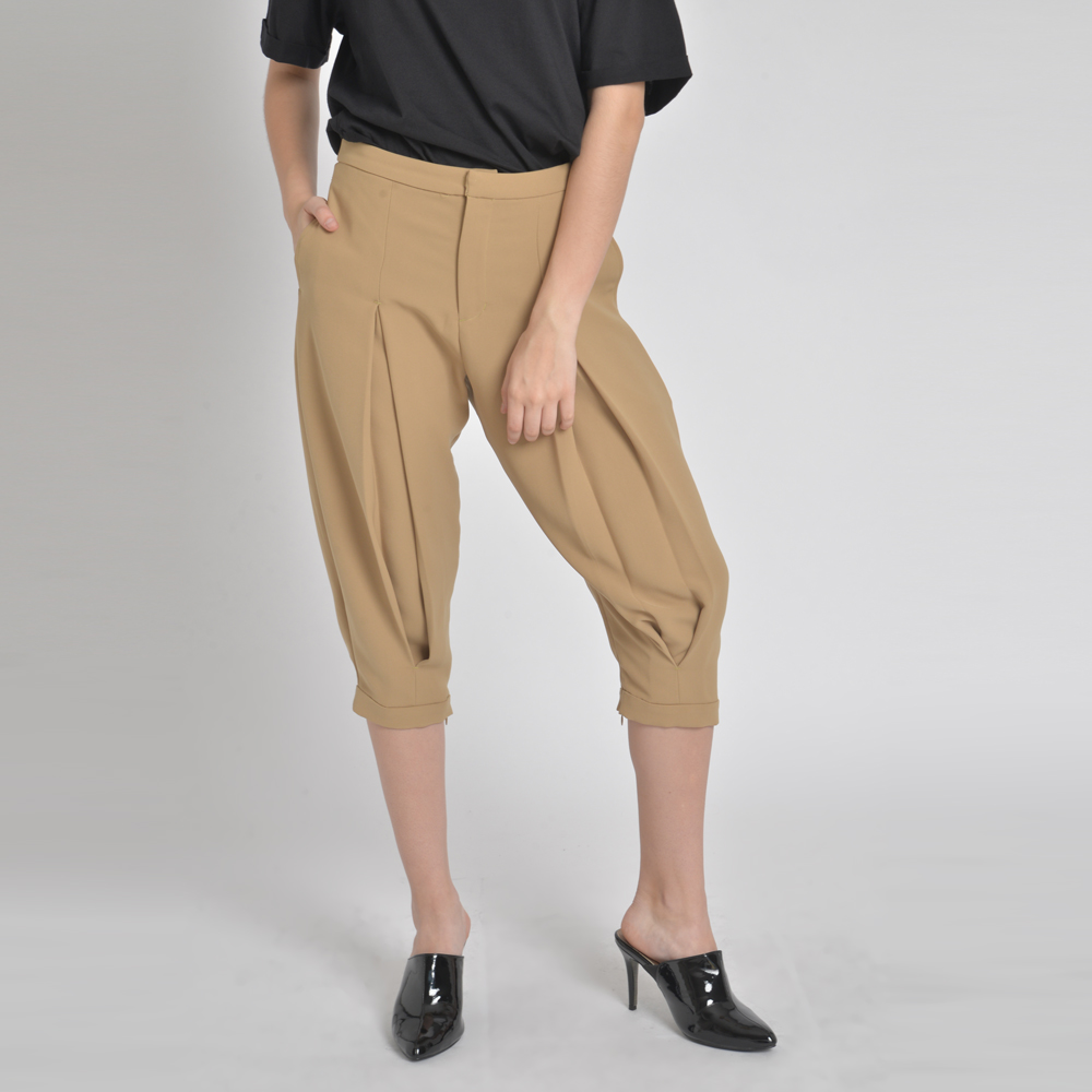 34120381180.jpg Nesya Pants