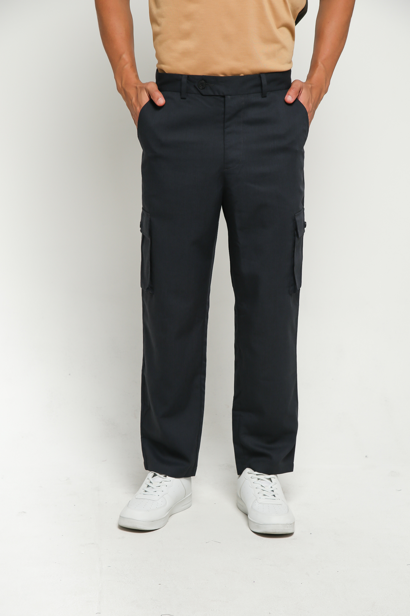 37859937800.jpg Morse Pants Charcoal
