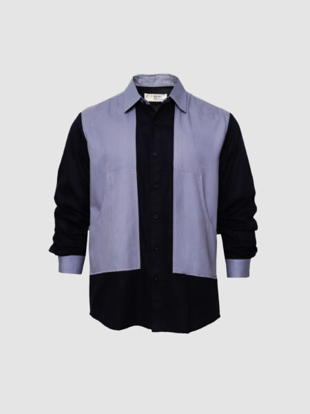 Albern Shirt