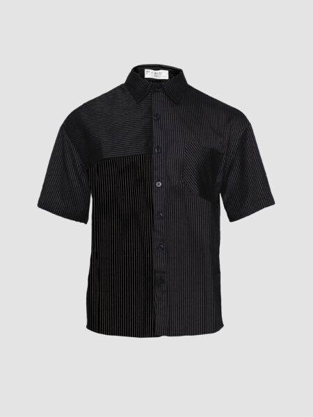 Colorado Shirt - Blue