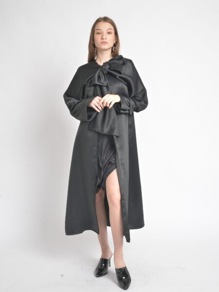 Revela Dress