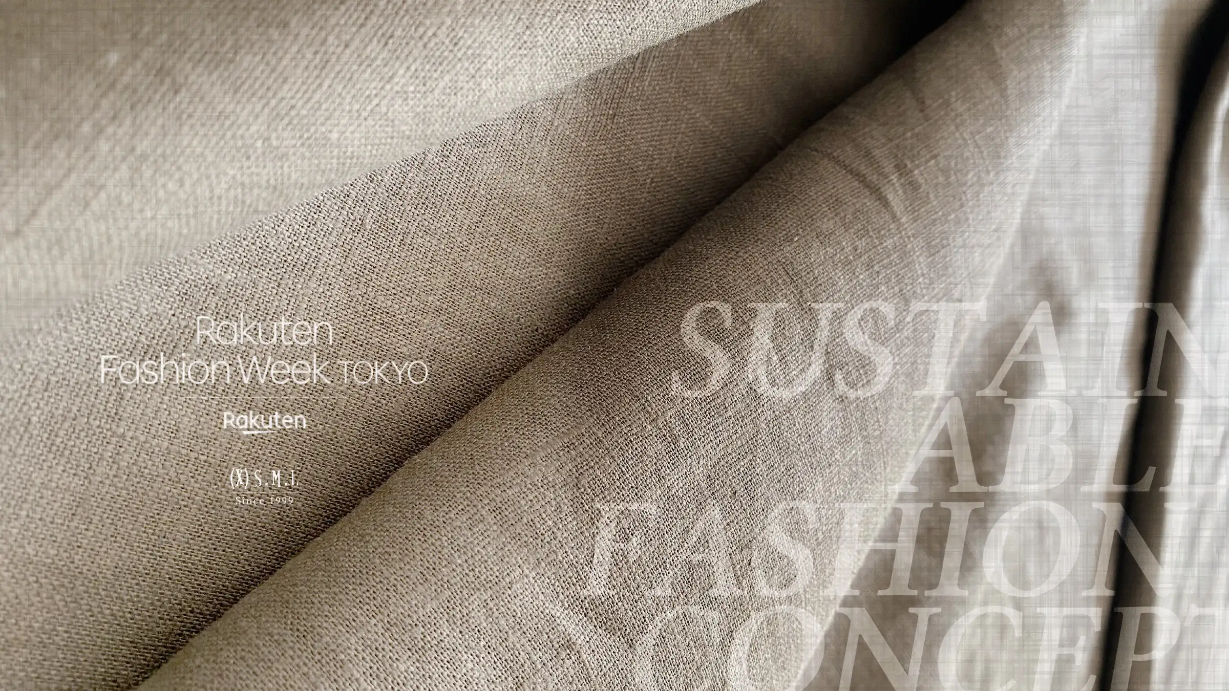 Explanations of How Sustainable Fashion