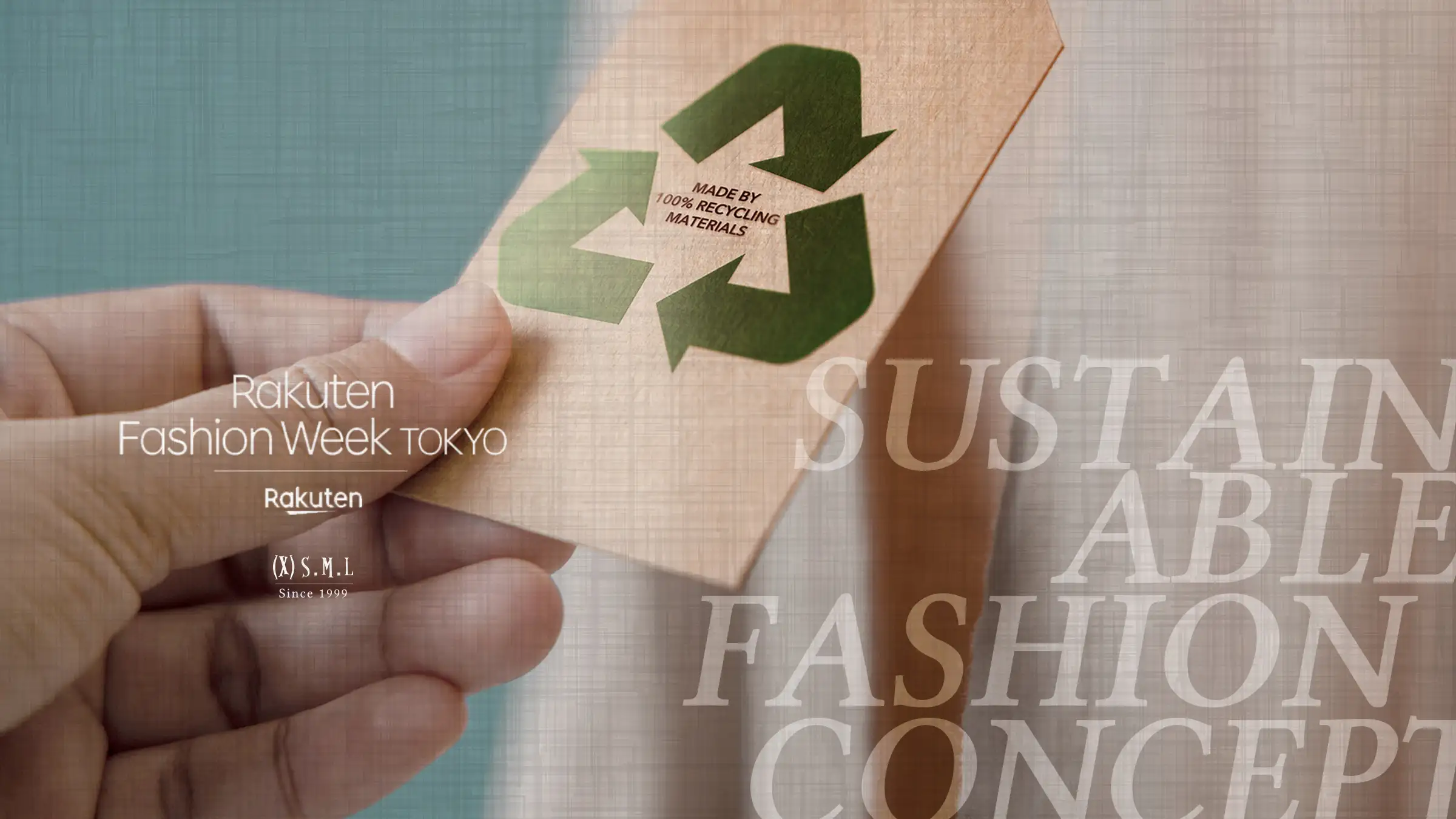 Sustainability