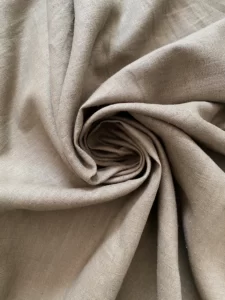 Key Principles of Sustainable Fashion