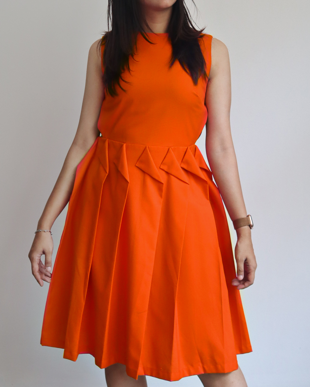 1.2 ratio 4;5 orange
