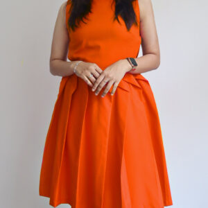 1.4 ratio 4;5 orange