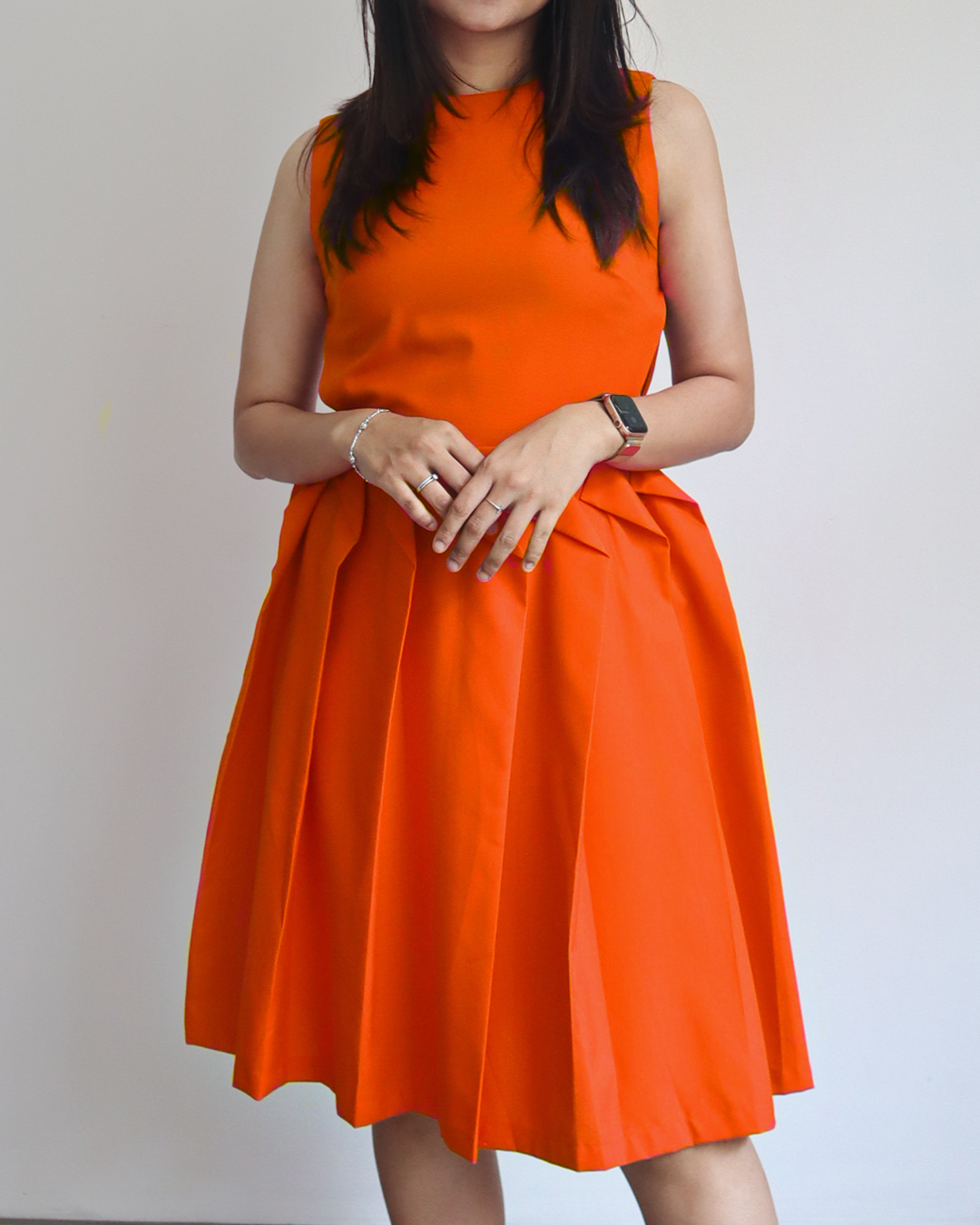 1.4 ratio 4;5 orange