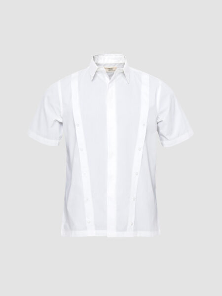 Malik Shirt