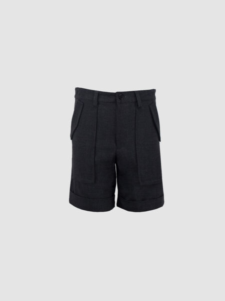 Remy Shorts