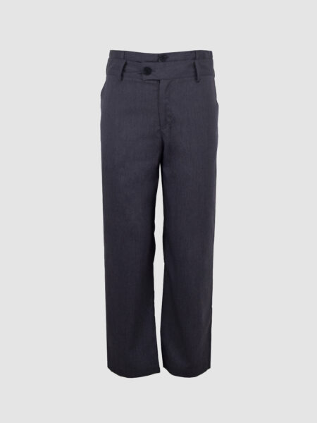 Alessio Pants