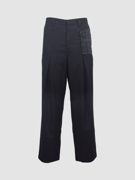 Tama Pants