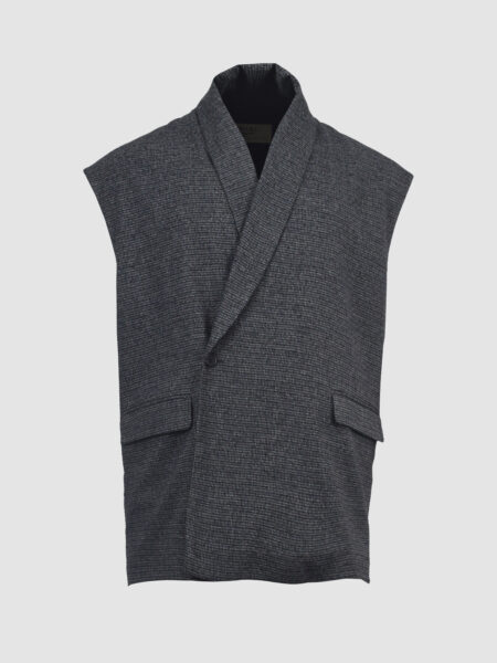 Chimon Outer