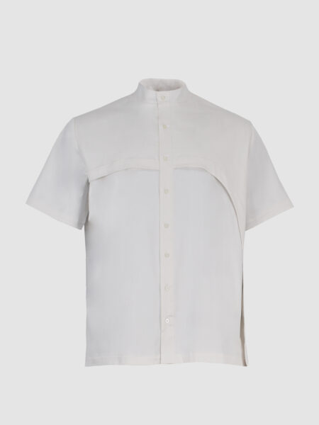 Ryu Shirt