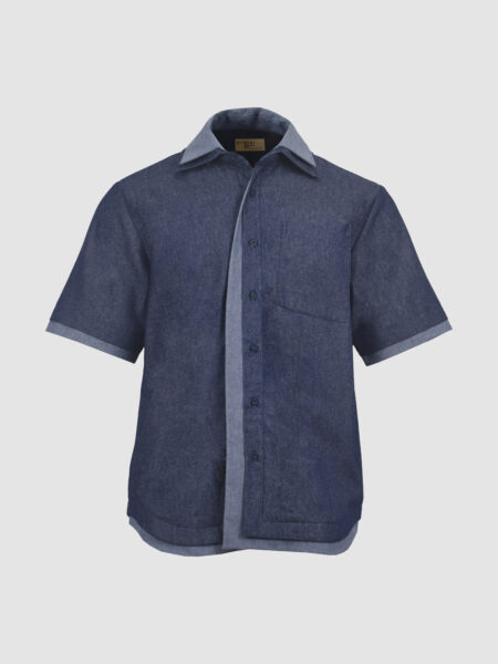 Furio Shirt