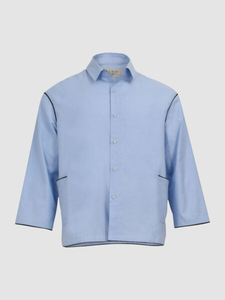 Barra Shirt