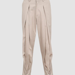 LOOK 19_807x1064px_Front