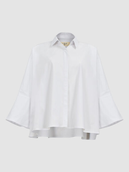 Dalrae Shirt