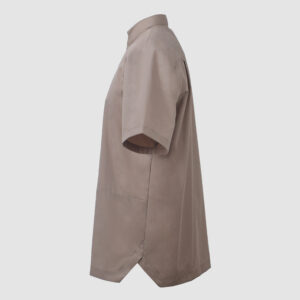 LOOK 23_807x1064px_side